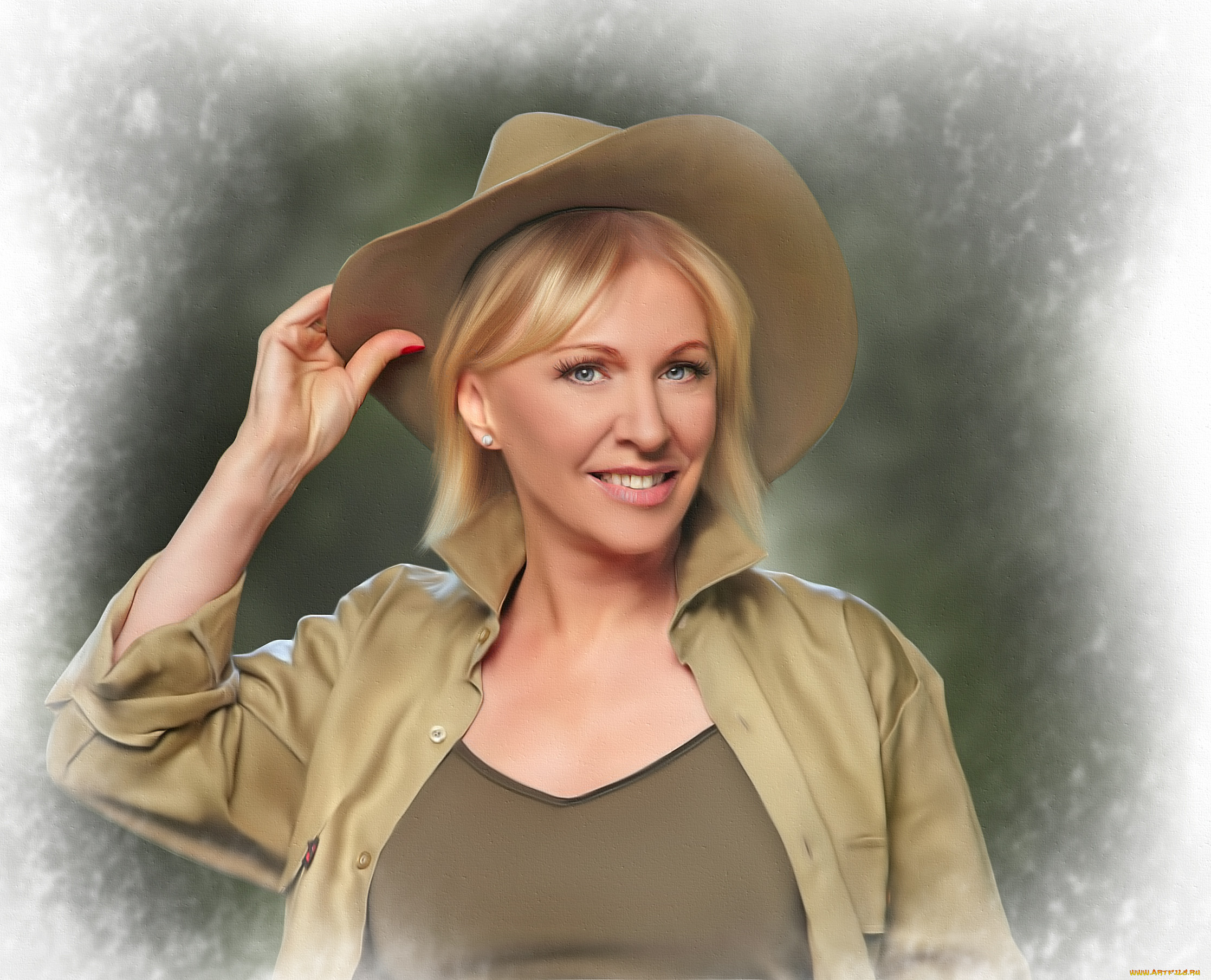 , , nadine, dorries